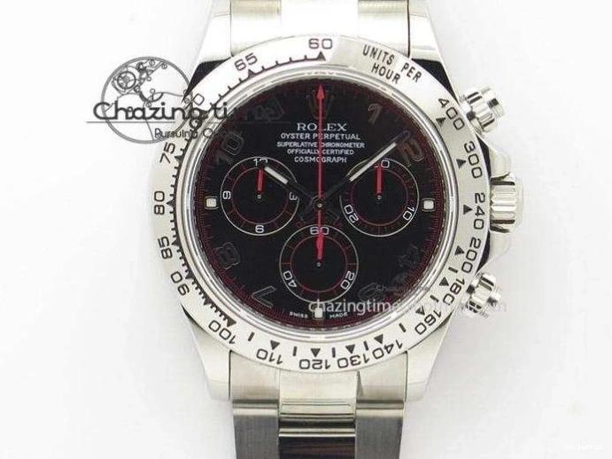 Bracelet 1:1 BP Best on Edition DateJust Dial SS 36 Green Maker New Jubilee 126284 0414